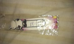 Book marks(new)
