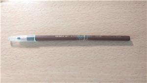 brown eye brow pencil