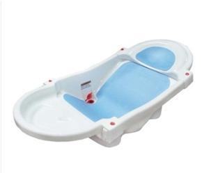 Baby bath tub