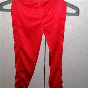 Everest thermal pants