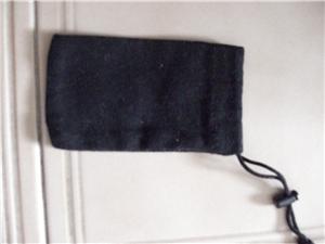 HP pouch