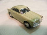 Giulietta Sprint 1959