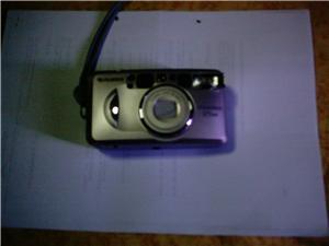 Fujifilm Camera