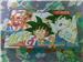 Selling Original Box set Dragonballz GT Series

total 17 vcds 

Super new

selling at YS$30


Dragonballz lovers, dun miss out this !!

Strictly Self Collect or meet up at my convenience.