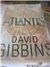 The story about searching for atlantis. Not my type of book.