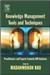 Knowledge management (KM) - or the practice of using information and collaboration technologies and processes to capture organizational learning and thereby improve business performance - is becoming one of the key disciplines in management, especially in large companies.

Send me your email for delivery after you buy.
