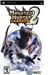 HR6
Over 17 sets complete armour including White Fatalis Blademaster, Akantor Blademaster, Monoblos S Gunner, Puppet Master Gunner and more
Deliver via email transfer
15 kinds of final form great sword, 3 kinds of final form long sword, 7 kinds of final form hammer, 3 kinds of final form hunting horn, 6 kinds of final form gunlance, 6 kinds of final form SnS, 3 kinds of final form dual sword, 2 x rare 8 lightbowgun and 3 x rare 8 bow
