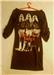 Free-sized.
Looks good wearing it alone or pairing it up with a tunic. 
Brand new.

$1.50 postage