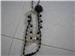 Postage $1.50

Absolutely brand new!

Will add in a free gift for u!