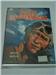 Classic DVD, New
Staring:John Wayne, Robert Ryan
Evaluation: 4 Stars
Oscar - Best Writing

Pls pay local postage $1 normal mail, $3.30 registered mail.