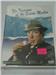 Classic DVD, New
Staring:Humphrey Bogart, Walter Huston
Evaluation: 5 Stars
Oscar - Best Director, Best Actor, Best Writing

Pls pay local postage $1 normal mail, $3.30 registered mail.