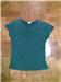 :D green turquoise colour
fit s-m
$1.00 for postage fee (cash)