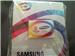 Samsung Beijing Olyampic 2008 pin.

No meet-up and conversion of YS$ for postage