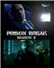 Anyone out there have the Prison Break Season 3 DVD for Swap? Only looking for Originals..