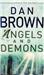 Willing to pay up to 50YS.
I loved books written by Dan Brown.