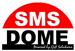 Having a DnD or Seminar? Make it more interesting and interactive with a SMS Voting System.  

Feel free to email support@smsdome.com if you need more info on our SMS Voting System.  

Swopping for YS$500.
