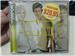 Includes first single, "Stuck in My Heart", and other singles such as "You Are the One", "She Cries" and "One Night in Bangkok".

In brand new condition, only opened once. Plastic intact.