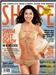 I'm selling my Shape Magazines (from Apr 2006 to Jan 2008 issues). It's a fantastic magazine for health conscious people and lots of valuable tips of workout inside. Pls contact me at sansano33@hotmail.com if you are interested.