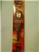 Fragrant incense sticks according to horoscope.Capricorn.be adventurous & buy the frangrance of your horoscope.Selling 1 of each horoscope. if each horoscope has been sold, i will bring in new stock upon request BUT must pay by cash instead YS$$ so get it while you can!

name of fragrance:Mulberry
20 sticks/pkt.new.never opened.
YS$4.
preferably by meet up at north, west and town. or post. postage at $1(normal) & $2 (reg)

if you want other horoscopes, check my other items. 
