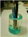 its a anti drug abuse pen holder which is made of plastic as has liquid in it with floating anti drug miniature blocks..

preferably meetup at north,west and town areas..preferably woodlands.

contactable at asyakirah@hotmail.com