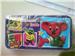 Brand New Tin Pencil Case. Free with purchase of any paid items. Only pay postage.

No Meet-up and conversion of postage using YS$.