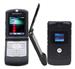 I want to transfer the starhub plan with motorola V3 phone (10 months old). The minimum subscription price has been paid in advance for 2 months. 

Price Plan: 
1) Only Plan - subscription price paid in advance. 
2) Plan with Phone - same as (1) with phone @ $150 only. 

Call me @81337460.