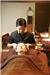 E-coupon for you to  Enjoy FREE Eye Treatment or Sensual Body Polish from TOUCHE (worth $155). And enjoy any one of our TOUCHE festive treatment at $35 (incl of GST)!

* Bejeweled Revival Facial (UP $280)
* Relax! Rejoice! Renew! (UP $105)
* Aromatic Ear Candling Bliss (UP $105)
Kindly providem me with your email address for me to send you the e-coupon.