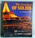 We have a Good reference book for Mechanics of Solids, subject taught in Polytechnic and University.

*Free Delivery*

Happy SWOPping :-)