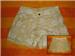 Beach shorts.
You can wear this shorts both ways. It's comfortable and tready!

Worn twice.

Also available in red.

Please email me at Chel.xi@hotmail.com if you are interested.

Thanks!!