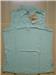 Brand new with tag blue sleeveless Columbia Sportswear top with collar.
Label Size: M.
Approximate measurement (laid flat) - Shoulders: 36cm, Length: 61cm