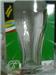 Made in China. Cup inside McDonalds Bag all the time except for photos taken. Unused (New).

Selling off at YS$10.00. As item is brittle, you will have to self-collect this from me at City Hall MRT station at an arranged timing.