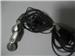 for k700i