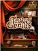 Meet an original geographical quiz Travel Genius � the biggest global intellectual battle of our time!
Do you like to learn new things? Do you dream of travelling all over the world and visiting the most interesting and beautiful places on our planet? Maybe you are just interested in geography? Or you think that know everything and can't be surprised?! Travel Genius fits the entire globe in your hand and tells you what you don't know about the world we inhabit.