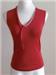 Preloved S Size
Prefer to deal through post 
$1 postage and handling for local normal post to be borne by swopper.  