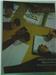Services Marketing- Integrating Customer Focus Across the Firm

Author(s): Valarie A.Zeithami
Mary Jo Bitner
Dwayne D.

In new condition, unused at all. No written words or highlights.