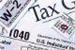 I'm looking for a 1997 tax software program. I'll gladly pay 10.00 for it.  Thanks.  email me at: taxlady2500@yahoo.com