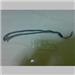 Can hold item using the thinner strip then hold using the thicker strip around,  eg thumbdrive.