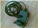 Used Sony Ericsson charger