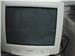 Used.
Working Condition.
Comes with power cable and VGA cable. 