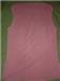 pink top suits size s and m
ericia2000@hotmail.com