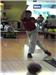 Calling all boys and girls. No matter what your skill level, you can always enjoy the sport of bowling! You can also get some tips from our SBF & USBC certified coaches that help improve your game and to knocking down more strikes and turkeys! Maybe one day representing Singapore just like Remy Ong Or Jazreel Tan. So why wait? 

One hour session in OrchidBowl centres on weekdays before 6:00pm (exclude public holiday). One week booking in advanced.
