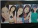 lin xin ru photo cards 01

*FREE POST*

im working oversea now
and not sure when will be back.
swop it if you can wait, not for fussy

any Qn just email to
chingpeichen@hotmail.com, Evelyn