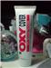 oxy cover

im working oversea now
and not sure when will be back.
swop it if you can wait, not for fussy

any Qn just email to
chingpeichen@hotmail.com, Evelyn