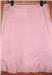 waist 18, length 25 (inches)
with few shiny bits at bottom part
normal postage $1