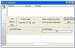 Securely delete files PERMANENTLY from your computer...

Did you know that even after you have deleted a file and emptied it from your PC's recycle bin it can still be recovered. 1000's of PC's are stolen each year with personal data on. Think about it. Frightening isn't it!

This software solves the problem. Just add files, select how many times the data should be wrote over and shredded before it is permantely deleted from your computer. Powerful, Effective and Very easy to use. 
 

