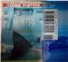Brand new magazine once read and no scribbles. 
Postage and handling is $1.50 POSB/OCBC fund transfer:)