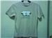 kawaii dog printing t-shirt



http://clothesnstuff.blogspot.com