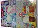 Not available in Singapore. Very beautiful 2 A4 shiny sheets of stickers. 

Free postage with 2 items & more!