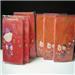 6 sets. Each set 8 ang baos.

Price is for one set.

Email icgrl18@gmail.com for query