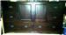 Hi,

I have the following item to let go...
Need to clear asap as I need to move out really soon�
The item are from Picket & Rail..
Condition is 8/10.. maybe some scratches and some dust.. :-)

The drawers are working fine

Bought the Long Chest @ $769

Cash and carry... Please kindly email me gigitan1974@yahoo.com.sg or whatsapp me your offer @ 92286169...

Thanks... 